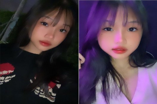 Clip cô gái xinh đẹp phần bốn quyến rũ fan với phong cách nóng bỏng