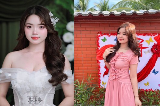 Clipsex gái xinh mặt búng ra sữa