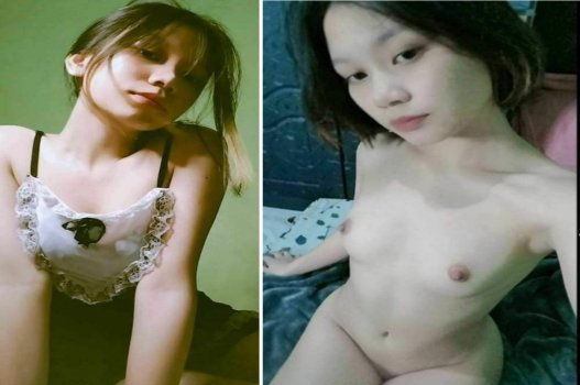 Dâm dục đến mức đụ cả bạn thân của vợ