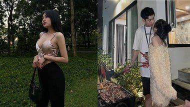 Em gái dâm thì làm tình thì số 1 Việt Nam