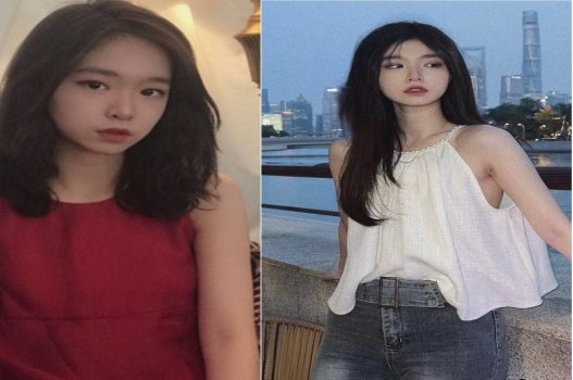 Hưởng thụ đêm mặn nồng bên tình cũ