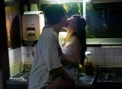 Karen Yuzuriha địt nhau cực kỳ sung suốt ngày đêm