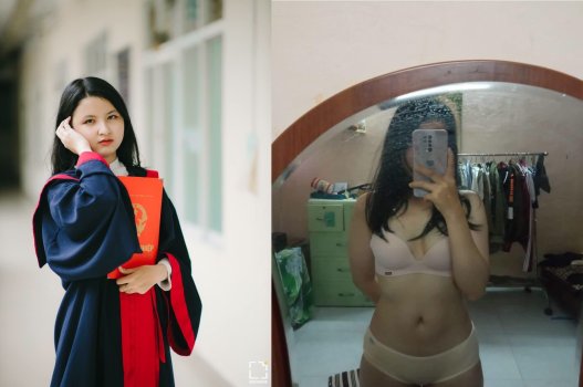 Khiến nàng có thân hình quyến rũ cảm thấy mê mẩn tột độ