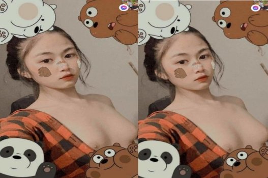 Phát hiện video XXX nữ sinh lục lọi 