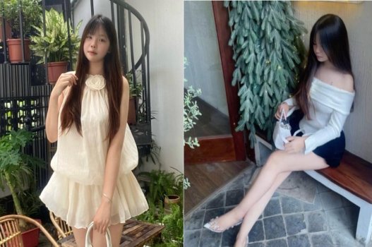 Mông lớn lắc lư tuyệt vời kiểu doggy