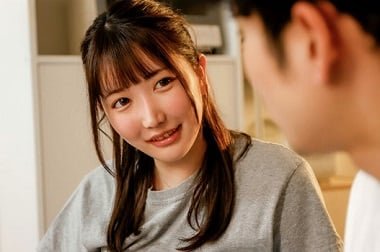 Địt nhau cùng cô bạn cùng lớp khi chơi trò xếp hình