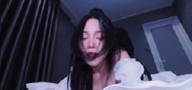 Xem sex Việt 2024 thế này sướng không?