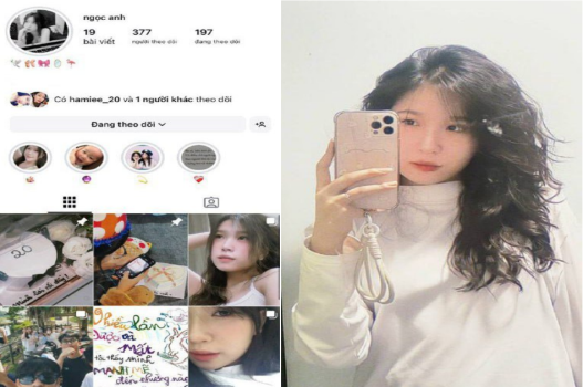 Sex Việt Nam mới nhất nữ sinh lồn khít