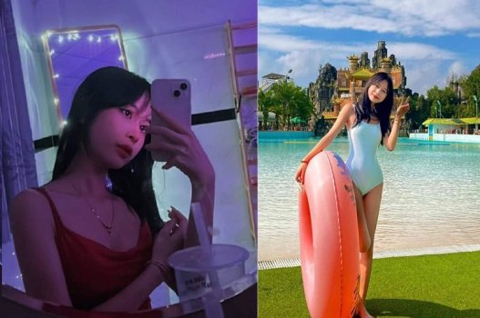 Thích làm tình đồng thời