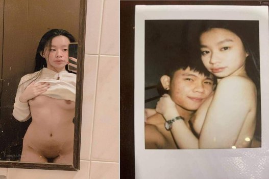 Vẻ đẹp cuốn hút của Thùy Dương khiến người xem mê đắm