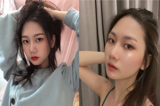 Clip nóng bỏng của Chu Thanh Huyền khi làm việc trong quán karaoke